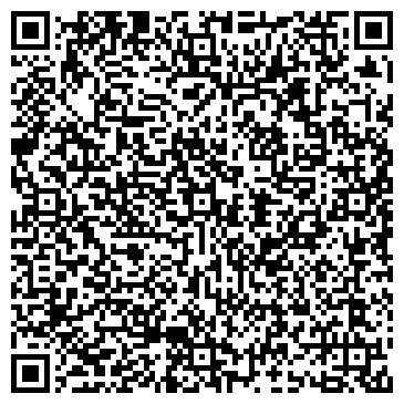 QR-код с контактной информацией организации ИП Данько А.М.