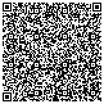 QR-код с контактной информацией организации УФК, Управление Федерального казначейства по Краснодарскому краю, г. Новороссийск