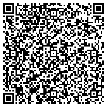 QR-код с контактной информацией организации БАШАГРОБУРВОД ООО