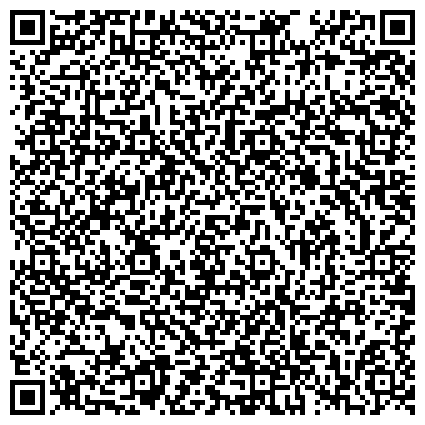 QR-код с контактной информацией организации УФК, Отделение №19 Управления Федерального казначейства по Краснодарскому краю, г. Абинск
