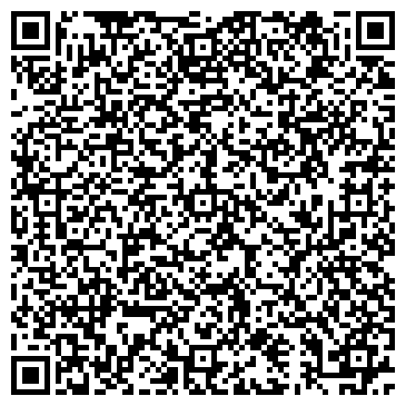 QR-код с контактной информацией организации Сыктывдинский районный совет ветеранов
