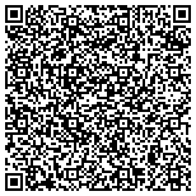 QR-код с контактной информацией организации ООО "МеханоГидравлический Центр"