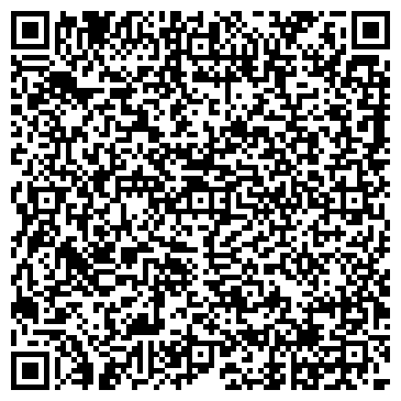 QR-код с контактной информацией организации Fiat38.ru
