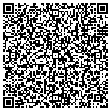 QR-код с контактной информацией организации ООО Росско-Регион