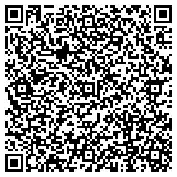 QR-код с контактной информацией организации Автостоянка на Рябиновом бульваре, 15а