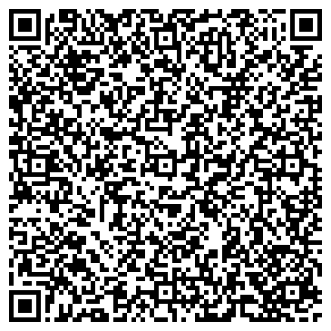 QR-код с контактной информацией организации Шиномонтаж, мастерская, ИП Евглиевский О.Н.