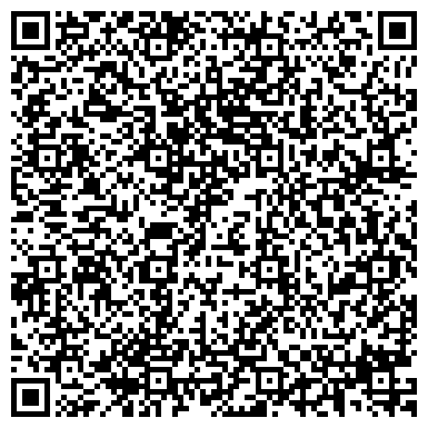 QR-код с контактной информацией организации Масленка, пункт продажи и замены масла, ИП Сливенко Я.О.
