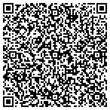 QR-код с контактной информацией организации ЗАО Алтек+