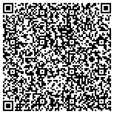 QR-код с контактной информацией организации ООО АгроГрад