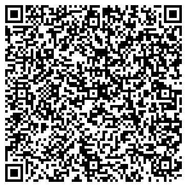QR-код с контактной информацией организации Объектив, фотостудия, ИП Апресян А.С.