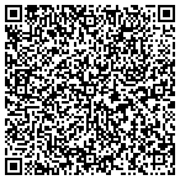 QR-код с контактной информацией организации Italgas
