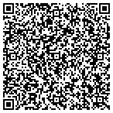 QR-код с контактной информацией организации ИП Кузьмин С.Н.