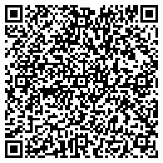 QR-код с контактной информацией организации ЭНЕРГОПРОФИ ООО