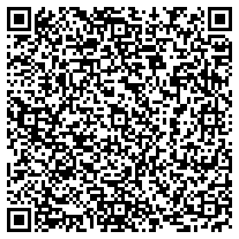 QR-код с контактной информацией организации Фотостудия Эдуарда Скиба
