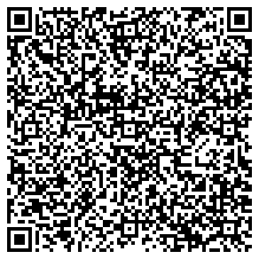 QR-код с контактной информацией организации Автоаккумуляторы