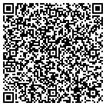 QR-код с контактной информацией организации Стартер Авто