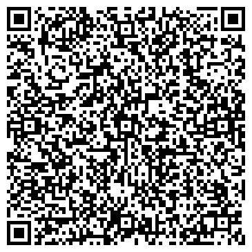 QR-код с контактной информацией организации Шиномонтаж, мастерская, ИП Воронин И.В.