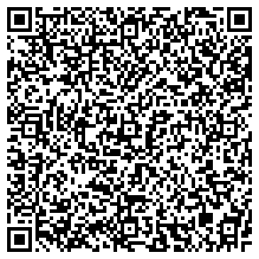 QR-код с контактной информацией организации Сыктывкарское линейное Управление МВД РФ на транспорте
