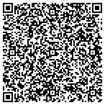 QR-код с контактной информацией организации ИП Ванчук А.М.