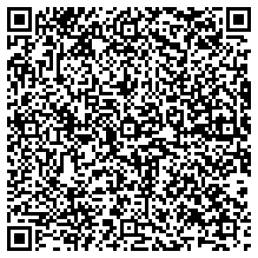 QR-код с контактной информацией организации Дирекция Курильских островов
