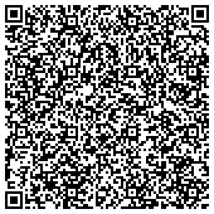QR-код с контактной информацией организации ОАО Шпаковское пассажирское автотранспортное предприятие