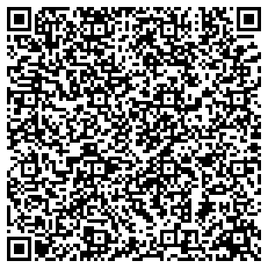 QR-код с контактной информацией организации Сыктывдинский межмуниципальный отдел МВД России