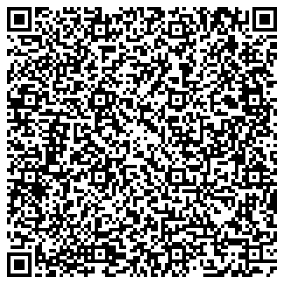QR-код с контактной информацией организации Управление ФСБ России по Краснодарскому краю