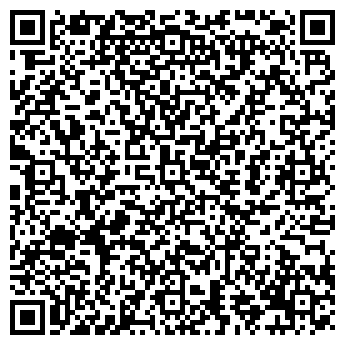 QR-код с контактной информацией организации Шиномонтаж, мастерская, ИП Печурин В.М.