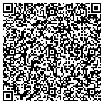 QR-код с контактной информацией организации ИП Огарков С.А.