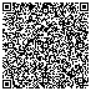 QR-код с контактной информацией организации Шиномонтаж, мастерская, ИП Евглевский К.Ю.