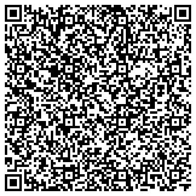 QR-код с контактной информацией организации Управление экономической безопасности и противодействия коррупции, МВД по Республике Коми