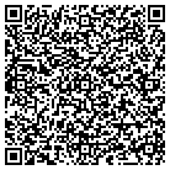 QR-код с контактной информацией организации Автостоянка на Комсомольской, 86в ст2