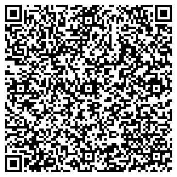 QR-код с контактной информацией организации Архитектурно-земельный центр г. Новороссийска