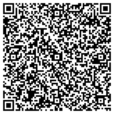 QR-код с контактной информацией организации ИП Ковынёв Р.А.