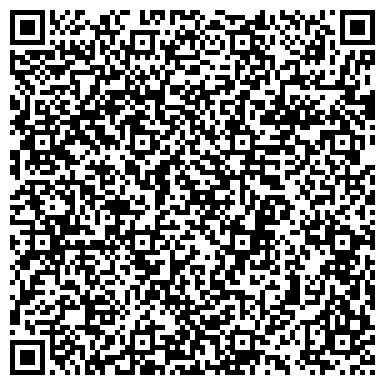 QR-код с контактной информацией организации МВД по Республике Коми, Финансово-экономическое управление