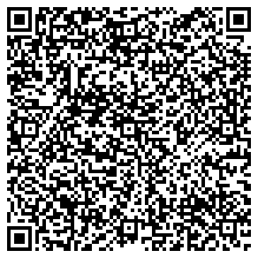QR-код с контактной информацией организации ООО КСК-авто