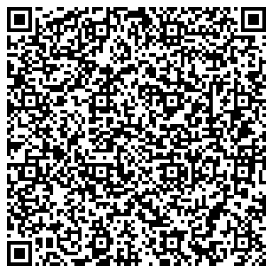 QR-код с контактной информацией организации ПланТ, оптовая компания, ООО ТД СибЭлектроисточник