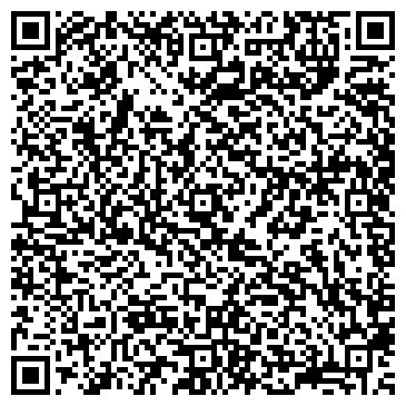 QR-код с контактной информацией организации ООО Престиж-Интернет