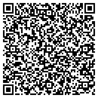 QR-код с контактной информацией организации Автостоянка на ул. ДОС, 37а