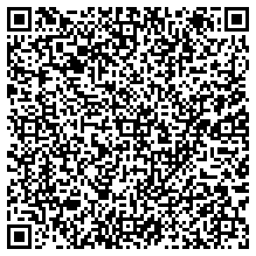 QR-код с контактной информацией организации Ночная автостоянка на проспекте Степана Разина, 68в