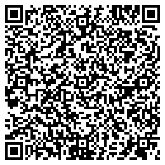 QR-код с контактной информацией организации ООО АТС