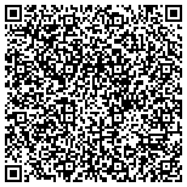 QR-код с контактной информацией организации МВД по Республике Коми, Отдел организации тылового обеспечения