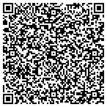QR-код с контактной информацией организации МВД по Республике Коми, Информационный центр