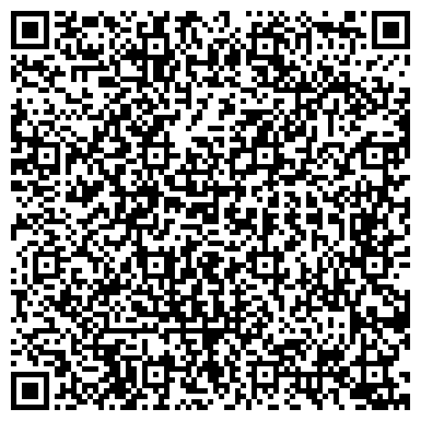 QR-код с контактной информацией организации Прокуратура г. Южно-Сахалинска