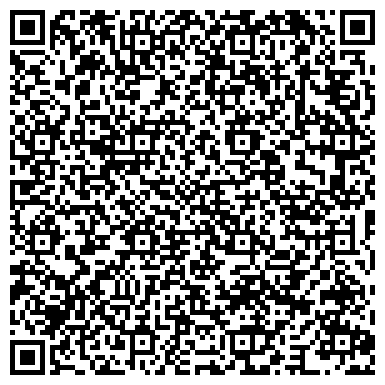 QR-код с контактной информацией организации Азов автостекло
