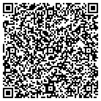QR-код с контактной информацией организации Автостоянка на Воскресенской, 19 ст1