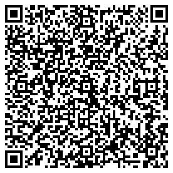 QR-код с контактной информацией организации ООО Авто-респект