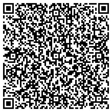 QR-код с контактной информацией организации ООО АвтоприцепЦентр