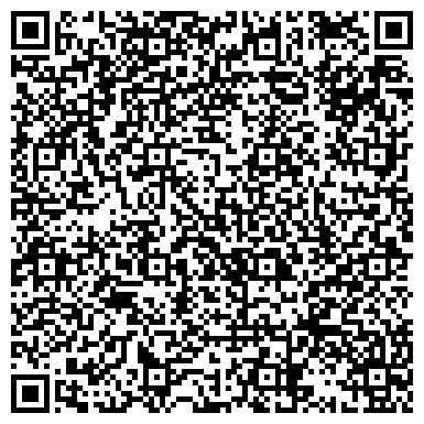 QR-код с контактной информацией организации Сахалинская транспортная прокуратура