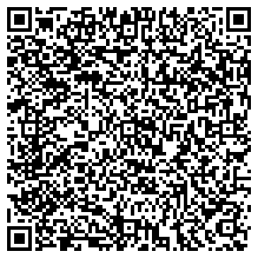 QR-код с контактной информацией организации ИП Мартиросян М.Г.